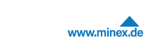 Minex Logo