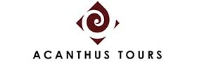 minex partner acanthus tours