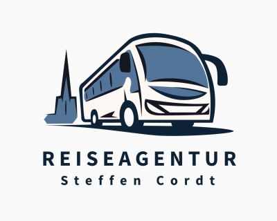 reiseagentur steffen cordt